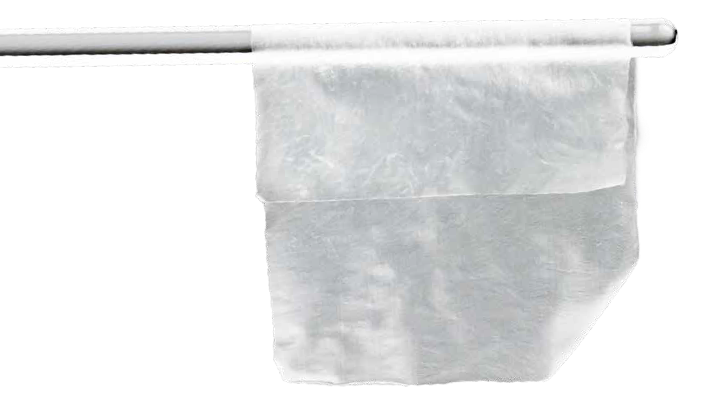 biocade® dura