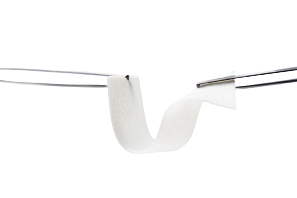 biocade®